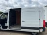 USED 2020 70 MERCEDES-BENZ SPRINTER 2.1 314 CDI 141PS L2 MWB H/ROOF 