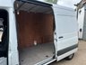 USED 2020 70 MERCEDES-BENZ SPRINTER 2.1 314 CDI 141PS L2 MWB H/ROOF 