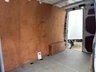 USED 2020 70 MERCEDES-BENZ SPRINTER 2.1 314 CDI 141PS L2 MWB H/ROOF 