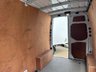 USED 2020 70 MERCEDES-BENZ SPRINTER 2.1 314 CDI 141PS L2 MWB H/ROOF 
