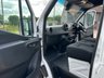 USED 2020 70 MERCEDES-BENZ SPRINTER 2.1 314 CDI 141PS L2 MWB H/ROOF 