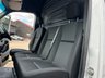 USED 2020 70 MERCEDES-BENZ SPRINTER 2.1 314 CDI 141PS L2 MWB H/ROOF 