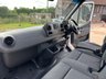 USED 2020 70 MERCEDES-BENZ SPRINTER 2.1 314 CDI 141PS L2 MWB H/ROOF 