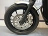 USED 2023 23 TRIUMPH STREET TWIN EC1 - BUY ONLINE 24 HRS A DAY - FINANCE AVAILABLE - ALL TYPES OF CREDIT ACCEPTED ONLY 2,495 MIES FROM NEW