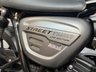 USED 2023 23 TRIUMPH STREET TWIN EC1 - BUY ONLINE 24 HRS A DAY - FINANCE AVAILABLE - ALL TYPES OF CREDIT ACCEPTED ONLY 2,495 MIES FROM NEW
