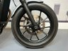 USED 2023 23 TRIUMPH STREET TWIN EC1 - BUY ONLINE 24 HRS A DAY - FINANCE AVAILABLE - ALL TYPES OF CREDIT ACCEPTED ONLY 2,495 MIES FROM NEW