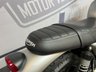 USED 2023 23 TRIUMPH STREET TWIN EC1 - BUY ONLINE 24 HRS A DAY - FINANCE AVAILABLE - ALL TYPES OF CREDIT ACCEPTED ONLY 2,495 MIES FROM NEW