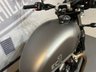 USED 2023 23 TRIUMPH STREET TWIN EC1 - BUY ONLINE 24 HRS A DAY - FINANCE AVAILABLE - ALL TYPES OF CREDIT ACCEPTED ONLY 2,495 MIES FROM NEW
