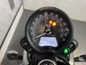USED 2023 23 TRIUMPH STREET TWIN EC1 - BUY ONLINE 24 HRS A DAY - FINANCE AVAILABLE - ALL TYPES OF CREDIT ACCEPTED ONLY 2,495 MIES FROM NEW