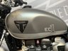 USED 2023 23 TRIUMPH STREET TWIN EC1 - BUY ONLINE 24 HRS A DAY - FINANCE AVAILABLE - ALL TYPES OF CREDIT ACCEPTED ONLY 2,495 MIES FROM NEW