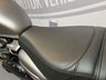 USED 2023 23 TRIUMPH STREET TWIN EC1 - BUY ONLINE 24 HRS A DAY - FINANCE AVAILABLE - ALL TYPES OF CREDIT ACCEPTED ONLY 2,495 MIES FROM NEW