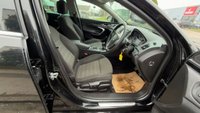 USED 2017 17 VAUXHALL INSIGNIA 2.0 SRI NAV CDTI ECOFLEX S/S 5d 167 BHP 