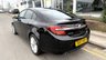 USED 2017 17 VAUXHALL INSIGNIA 2.0 SRI NAV CDTI ECOFLEX S/S 5d 167 BHP 