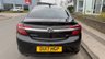 USED 2017 17 VAUXHALL INSIGNIA 2.0 SRI NAV CDTI ECOFLEX S/S 5d 167 BHP 