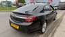USED 2017 17 VAUXHALL INSIGNIA 2.0 SRI NAV CDTI ECOFLEX S/S 5d 167 BHP 