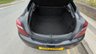 USED 2017 17 VAUXHALL INSIGNIA 2.0 SRI NAV CDTI ECOFLEX S/S 5d 167 BHP 