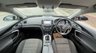 USED 2017 17 VAUXHALL INSIGNIA 2.0 SRI NAV CDTI ECOFLEX S/S 5d 167 BHP 