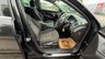 USED 2017 17 VAUXHALL INSIGNIA 2.0 SRI NAV CDTI ECOFLEX S/S 5d 167 BHP 