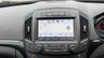 USED 2017 17 VAUXHALL INSIGNIA 2.0 SRI NAV CDTI ECOFLEX S/S 5d 167 BHP 
