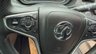 USED 2017 17 VAUXHALL INSIGNIA 2.0 SRI NAV CDTI ECOFLEX S/S 5d 167 BHP 