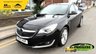 USED 2017 17 VAUXHALL INSIGNIA 2.0 SRI NAV CDTI ECOFLEX S/S 5d 167 BHP 