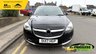 USED 2017 17 VAUXHALL INSIGNIA 2.0 SRI NAV CDTI ECOFLEX S/S 5d 167 BHP 