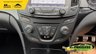 USED 2017 17 VAUXHALL INSIGNIA 2.0 SRI NAV CDTI ECOFLEX S/S 5d 167 BHP 