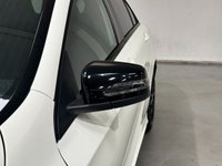 USED 2017 17 MERCEDES-BENZ A-CLASS 1.6 A 180 AMG LINE 5d 121 BHP 18" ALLOYS+REAR CAMERA+SAT NAV