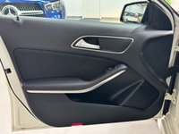 USED 2017 17 MERCEDES-BENZ A-CLASS 1.6 A 180 AMG LINE 5d 121 BHP 18" ALLOYS+REAR CAMERA+SAT NAV