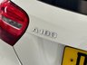 USED 2017 17 MERCEDES-BENZ A-CLASS 1.6 A 180 AMG LINE 5d 121 BHP 18" ALLOYS+REAR CAMERA+SAT NAV