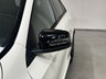 USED 2017 17 MERCEDES-BENZ A-CLASS 1.6 A 180 AMG LINE 5d 121 BHP 18" ALLOYS+REAR CAMERA+SAT NAV