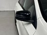 USED 2017 17 MERCEDES-BENZ A-CLASS 1.6 A 180 AMG LINE 5d 121 BHP 18" ALLOYS+REAR CAMERA+SAT NAV