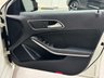 USED 2017 17 MERCEDES-BENZ A-CLASS 1.6 A 180 AMG LINE 5d 121 BHP 18" ALLOYS+REAR CAMERA+SAT NAV