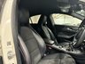 USED 2017 17 MERCEDES-BENZ A-CLASS 1.6 A 180 AMG LINE 5d 121 BHP 18" ALLOYS+REAR CAMERA+SAT NAV