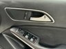 USED 2017 17 MERCEDES-BENZ A-CLASS 1.6 A 180 AMG LINE 5d 121 BHP 18" ALLOYS+REAR CAMERA+SAT NAV