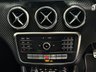 USED 2017 17 MERCEDES-BENZ A-CLASS 1.6 A 180 AMG LINE 5d 121 BHP 18" ALLOYS+REAR CAMERA+SAT NAV