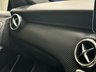 USED 2017 17 MERCEDES-BENZ A-CLASS 1.6 A 180 AMG LINE 5d 121 BHP 18" ALLOYS+REAR CAMERA+SAT NAV