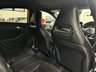 USED 2017 17 MERCEDES-BENZ A-CLASS 1.6 A 180 AMG LINE 5d 121 BHP 18" ALLOYS+REAR CAMERA+SAT NAV