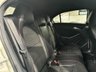 USED 2017 17 MERCEDES-BENZ A-CLASS 1.6 A 180 AMG LINE 5d 121 BHP 18" ALLOYS+REAR CAMERA+SAT NAV