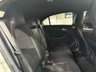 USED 2017 17 MERCEDES-BENZ A-CLASS 1.6 A 180 AMG LINE 5d 121 BHP 18" ALLOYS+REAR CAMERA+SAT NAV