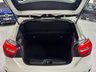 USED 2017 17 MERCEDES-BENZ A-CLASS 1.6 A 180 AMG LINE 5d 121 BHP 18" ALLOYS+REAR CAMERA+SAT NAV