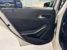 USED 2017 17 MERCEDES-BENZ A-CLASS 1.6 A 180 AMG LINE 5d 121 BHP 18" ALLOYS+REAR CAMERA+SAT NAV
