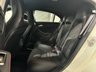 USED 2017 17 MERCEDES-BENZ A-CLASS 1.6 A 180 AMG LINE 5d 121 BHP 18" ALLOYS+REAR CAMERA+SAT NAV