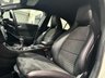 USED 2017 17 MERCEDES-BENZ A-CLASS 1.6 A 180 AMG LINE 5d 121 BHP 18" ALLOYS+REAR CAMERA+SAT NAV