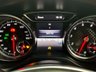 USED 2017 17 MERCEDES-BENZ A-CLASS 1.6 A 180 AMG LINE 5d 121 BHP 18" ALLOYS+REAR CAMERA+SAT NAV