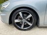 USED 2016 16 VOLVO V40 2.0 T2 R-DESIGN 5d 120 BHP 