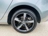 USED 2016 16 VOLVO V40 2.0 T2 R-DESIGN 5d 120 BHP 