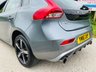USED 2016 16 VOLVO V40 2.0 T2 R-DESIGN 5d 120 BHP 