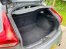 USED 2016 16 VOLVO V40 2.0 T2 R-DESIGN 5d 120 BHP 