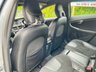 USED 2016 16 VOLVO V40 2.0 T2 R-DESIGN 5d 120 BHP 